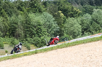 15-to-17th-july-2013;Brno;event-digital-images;motorbikes;no-limits;peter-wileman-photography;trackday;trackday-digital-images